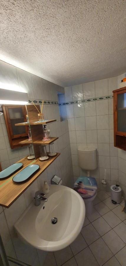 Zur Ellernmuehle
